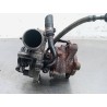 Recambio de turbocompresor para peugeot 406 berlina (s1/s2) srdt referencia OEM IAM 9622526980 706977 1FL400119F
