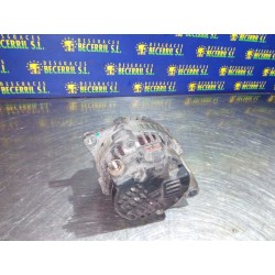 Recambio de alternador para kia rio 1.3 cat referencia OEM IAM OK30D18300  