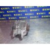 Recambio de alternador para kia rio 1.3 cat referencia OEM IAM OK30D18300  