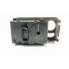 Recambio de mando luces para chrysler voyager (rg) 2.5 crd se referencia OEM IAM   