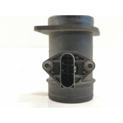 Recambio de caudalimetro para seat cordoba berlina (6k2) sport referencia OEM IAM 0281002216  