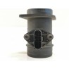 Recambio de caudalimetro para seat cordoba berlina (6k2) sport referencia OEM IAM 0281002216  