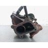 Recambio de turbocompresor para peugeot 406 berlina (s1/s2) srdt referencia OEM IAM 9622526980 706977 1FL400119F