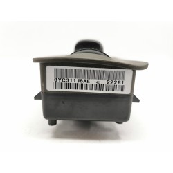 Recambio de mando luces para chrysler voyager (rg) 2.5 crd se referencia OEM IAM   