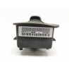 Recambio de mando luces para chrysler voyager (rg) 2.5 crd se referencia OEM IAM   