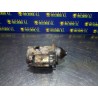 Recambio de motor arranque para opel astra g berlina comfort referencia OEM IAM   