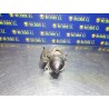 Recambio de motor arranque para opel astra g berlina comfort referencia OEM IAM   