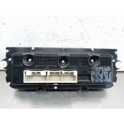 Recambio de mando calefaccion / aire acondicionado para volkswagen golf v berlina (1k1) highline referencia OEM IAM   