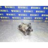 Recambio de motor arranque para opel astra g berlina comfort referencia OEM IAM   