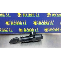 Recambio de antirrobo para alfa romeo 156 sportwagon crosswagon q4 referencia OEM IAM   
