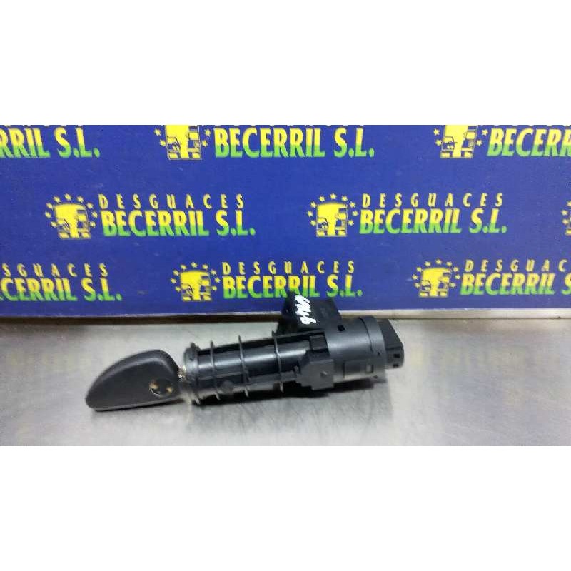 Recambio de antirrobo para alfa romeo 156 sportwagon crosswagon q4 referencia OEM IAM   
