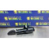 Recambio de antirrobo para alfa romeo 156 sportwagon crosswagon q4 referencia OEM IAM   