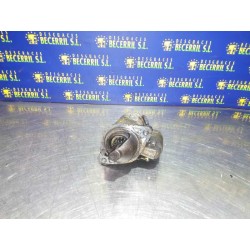 Recambio de motor arranque para opel astra g berlina comfort referencia OEM IAM   