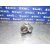 Recambio de motor arranque para opel astra g berlina comfort referencia OEM IAM   