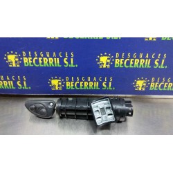 Recambio de antirrobo para alfa romeo 156 sportwagon crosswagon q4 referencia OEM IAM   