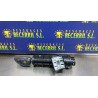 Recambio de antirrobo para alfa romeo 156 sportwagon crosswagon q4 referencia OEM IAM   
