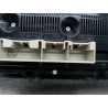 Recambio de mando calefaccion / aire acondicionado para volkswagen golf v berlina (1k1) highline referencia OEM IAM   