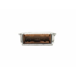 Recambio de centralita airbag para fiat sedici (189) 1.9 8v multijet dynamic referencia OEM IAM 3891079J21000 32S0001R9P9 32S000