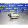 Recambio de motor arranque para kia rio 1.3 cat referencia OEM IAM 361002X000  
