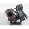 Recambio de turbocompresor para peugeot 406 berlina (s1/s2) srdt referencia OEM IAM 9622526980 706977 1FL400119F