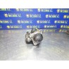 Recambio de motor arranque para kia rio 1.3 cat referencia OEM IAM 361002X000  