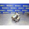 Recambio de motor arranque para kia rio 1.3 cat referencia OEM IAM 361002X000  
