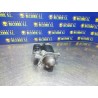 Recambio de motor arranque para ford ka (ccq) básico referencia OEM IAM 0986017530  