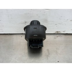 Recambio de mando retrovisor para volkswagen golf v berlina (1k1) highline referencia OEM IAM   