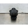 Recambio de mando retrovisor para volkswagen golf v berlina (1k1) highline referencia OEM IAM   