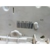 Recambio de cerradura puerta delantera derecha para seat ibiza (6j5) reference referencia OEM IAM 5N1837016C  