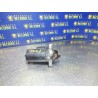 Recambio de motor arranque para ford ka (ccq) básico referencia OEM IAM 0986017530  