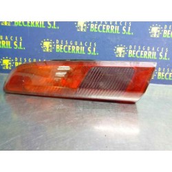 Recambio de piloto trasero central derecho para alfa romeo 156 sportwagon crosswagon q4 referencia OEM IAM   