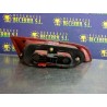 Recambio de piloto trasero central derecho para alfa romeo 156 sportwagon crosswagon q4 referencia OEM IAM   