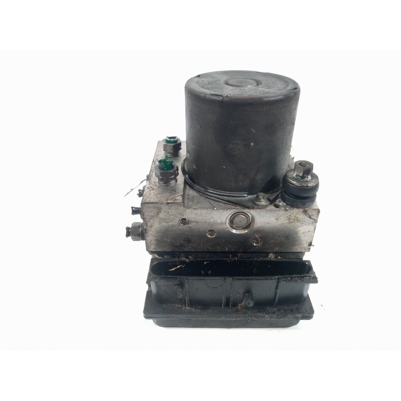Recambio de abs para citroen c8 2.0 hdi premier referencia OEM IAM 0265234037 9649988180 Recambio de abs para citroen c8 2.0 hdi premier referencia OEM IAM 0265234037 9649988180