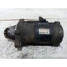 Recambio de motor arranque para nissan primera berlina (p12) acenta referencia OEM IAM 233008H801 M008T71471 