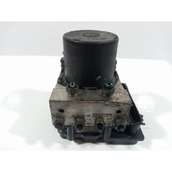 Recambio de abs para citroen c8 2.0 hdi premier referencia OEM IAM 0265234037 9649988180 