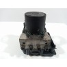 Recambio de abs para citroen c8 2.0 hdi premier referencia OEM IAM 0265234037 9649988180 