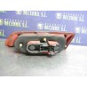 Recambio de piloto trasero central izquierdo para alfa romeo 156 sportwagon crosswagon q4 referencia OEM IAM   