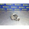 Recambio de caja mariposa para opel corsa c comfort referencia OEM IAM 9157512 0280750014 