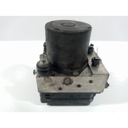 Recambio de abs para citroen c8 2.0 hdi premier referencia OEM IAM 0265234037 9649988180 