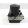 Recambio de abs para citroen c8 2.0 hdi premier referencia OEM IAM 0265234037 9649988180 
