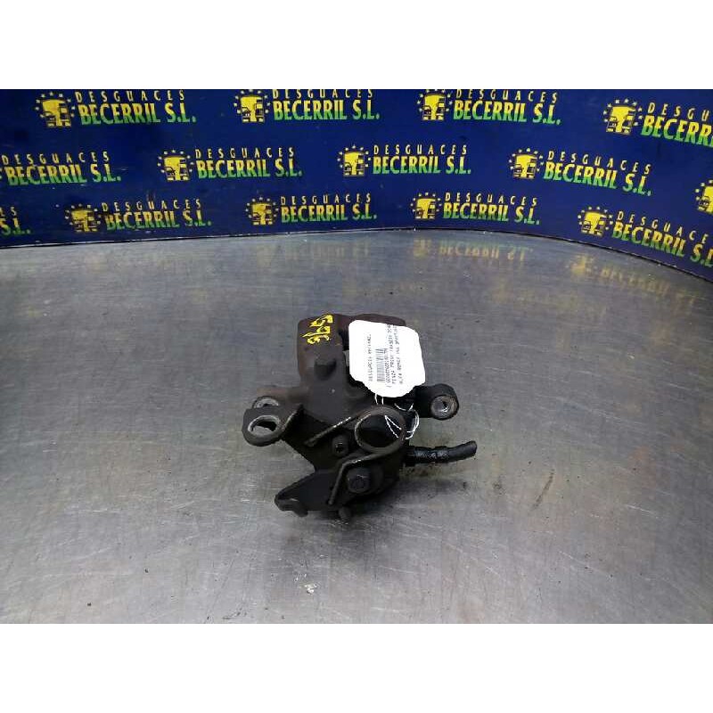 Recambio de pinza freno trasera derecha para alfa romeo 156 sportwagon crosswagon q4 referencia OEM IAM Recambio de pinza freno trasera derecha para alfa romeo 156 sportwagon crosswagon q4 referencia OEM IAM