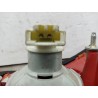Recambio de piloto trasero central derecho para volkswagen golf v berlina (1k1) highline referencia OEM IAM   