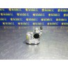 Recambio de caja mariposa para opel corsa c comfort referencia OEM IAM 9157512 0280750014 