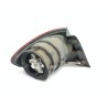 Recambio de piloto trasero derecho para seat toledo (5p2) exclusive referencia OEM IAM   