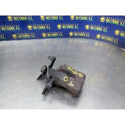 Recambio de pinza freno trasera derecha para alfa romeo 156 sportwagon crosswagon q4 referencia OEM IAM   