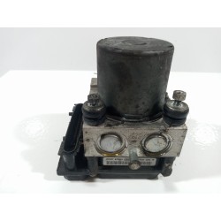 Recambio de abs para citroen c8 2.0 hdi premier referencia OEM IAM 0265234037 9649988180 