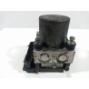 Recambio de abs para citroen c8 2.0 hdi premier referencia OEM IAM 0265234037 9649988180 