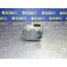 Recambio de caja mariposa para opel corsa c comfort referencia OEM IAM 9157512 0280750014 