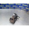 Recambio de pinza freno trasera derecha para alfa romeo 156 sportwagon crosswagon q4 referencia OEM IAM   
